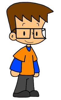 superandrew418|SuperAndrewNetwork .